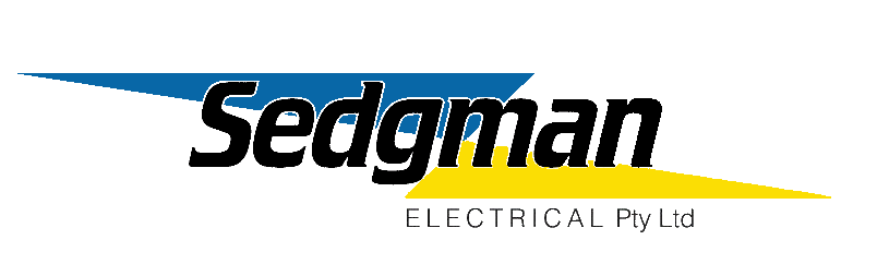 Sedgman Electrical